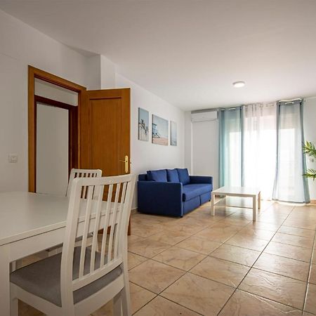 Hostal Boutique Luz Del Sol Барбате Экстерьер фото